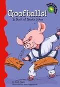 Cover: Goofballs! - Picture Window Books