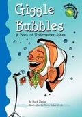 Cover: Giggle Bubbles - Picture Window Books