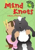 Cover: Mind Knots - Picture Window Books