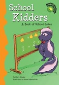 Cover: School Kidders - Picture Window Books