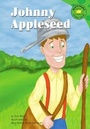 Cover: Johnny Appleseed - Picture Window Books