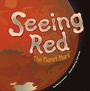 Cover: Seeing Red - Picture Window Books