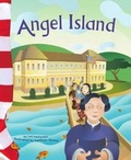 Cover: Angel Island - Picture Window Books
