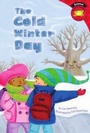 Cover: Cold Winter Day - Picture Window Books