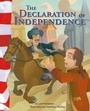 Cover: Declaration of Independence - Picture Window Books