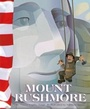 Cover: Mount Rushmore - Picture Window Books