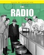 Cover: Radio - Raintree Publishers