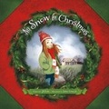Cover: No Snow for Christmas - Picture Window Books