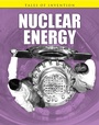 Cover: Nuclear Energy - Raintree Publishers