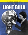 Cover: Light Bulb - Raintree Publishers