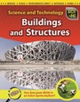 Cover: Buildings & Structures - Raintree Publishers