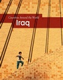 Cover: Iraq - Raintree Publishers