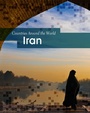 Cover: Iran - Raintree Publishers