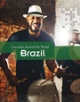 Cover: Brazil - Raintree Publishers