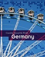 Cover: Germany - Raintree Publishers