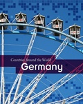 Cover: Germany - Raintree Publishers
