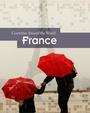Cover: France - Raintree Publishers