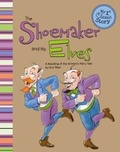Cover: Shoemaker and His Elves - Picture Window Books