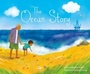 Cover: Ocean Story - Picture Window Books