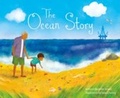 Cover: Ocean Story - Picture Window Books