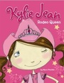 Cover: Rodeo Queen - Picture Window Books