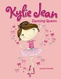 Cover: Dancing Queen - Picture Window Books
