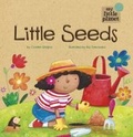 Cover: Little Seeds - Picture Window Books