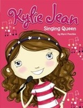Cover: Singing Queen - Picture Window Books
