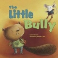 Cover: Little Bully - Picture Window Books