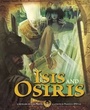 Cover: Isis and Osiris - Picture Window Books
