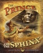 Cover: Prince and the Sphinx - Picture Window Books