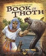 Cover: Search for the Book of Thoth - Picture Window Books