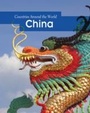Cover: China - Raintree Publishers