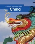 Cover: China - Raintree Publishers