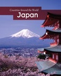 Cover: Japan - Raintree Publishers
