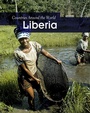 Cover: Liberia - Raintree Publishers