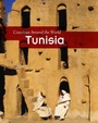 Cover: Tunisia - Raintree Publishers