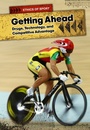 Cover: Getting Ahead - Raintree Publishers
