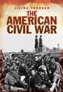 Cover: American Civil War - Raintree Publishers