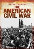 Cover: American Civil War - Raintree Publishers