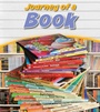 Cover: Book - Raintree Publishers