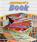 Cover: Book - Raintree Publishers