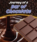 Cover: Bar of Chocolate - Raintree Publishers