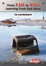 Cover: Environment - Raintree Publishers