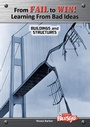 Cover: Buildings and Structures - Raintree Publishers