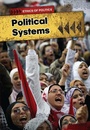 Cover: Political Systems - Raintree Publishers