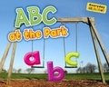 Cover: ABC at the Park - Raintree Publishers