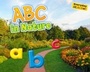 Cover: ABC in Nature - Raintree Publishers