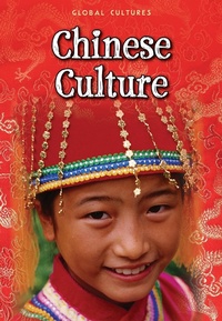 Enlarge image Cover: Chinese Culture - Raintree Publishers