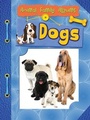 Cover: Dogs - Raintree Publishers